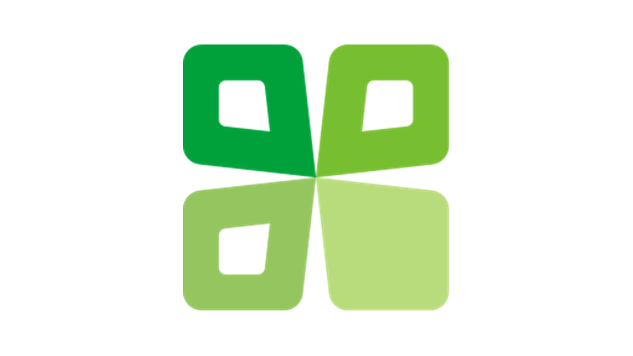 草料 - 生成二维码API