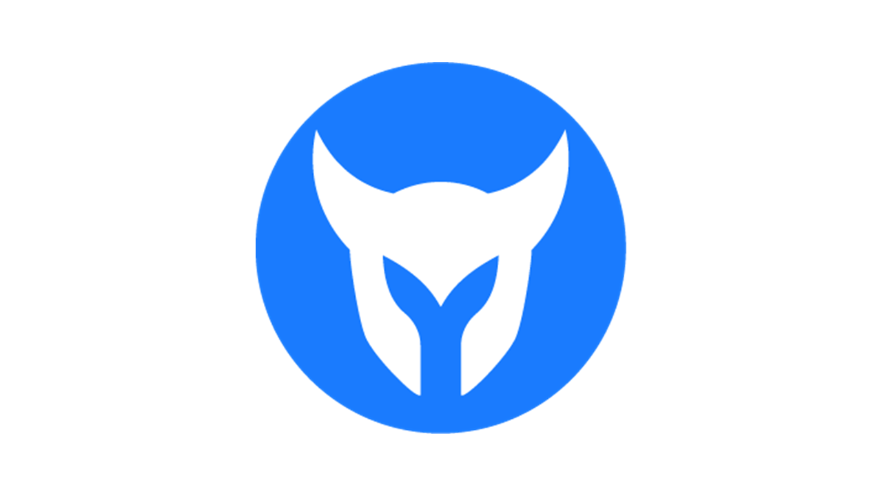 Xiuno·manage（修罗·执事）v1.0.1——一款修罗论坛程序后台管理框架