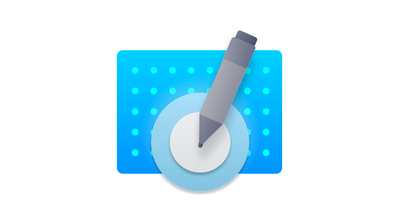 智绘教Inkeys 全能型屏幕批注工具  