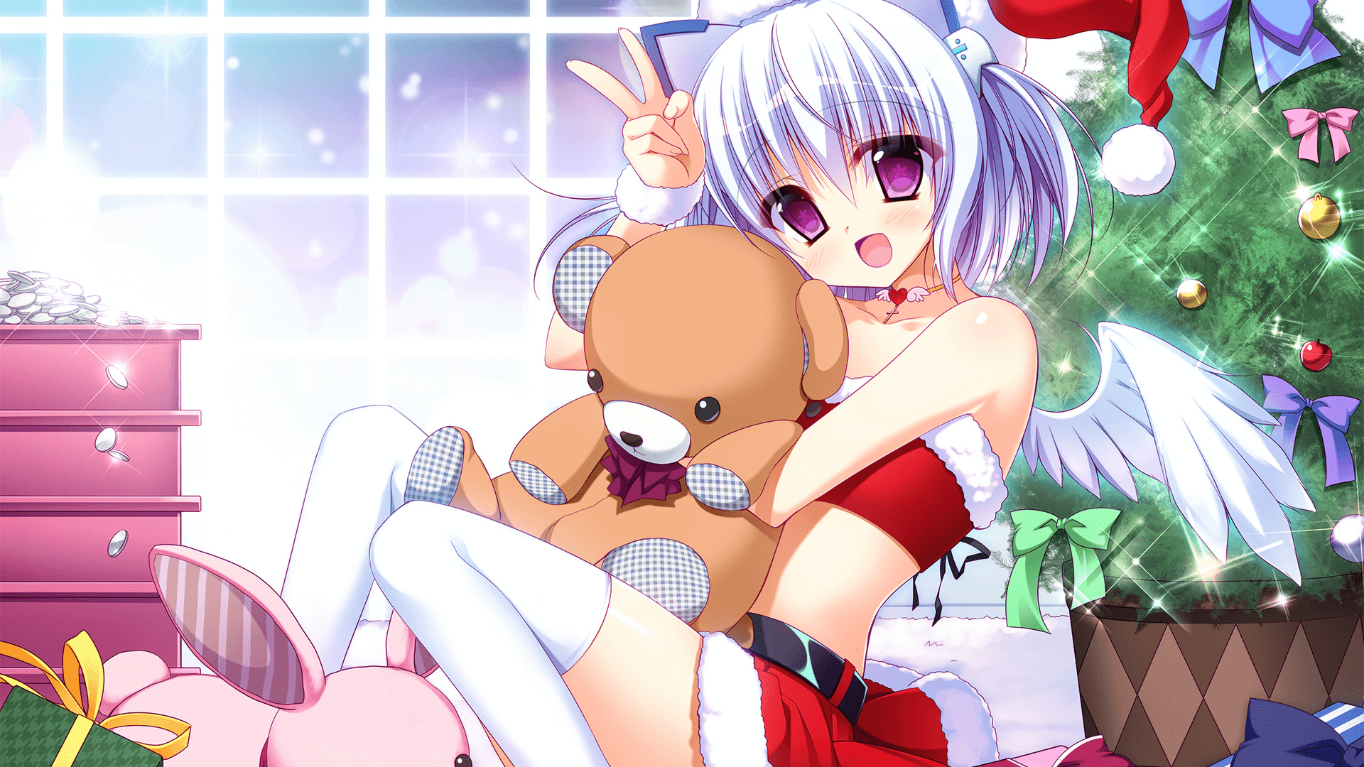 php QQ头像表情包API源码